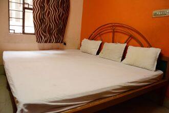 Hotel Milan Palace, Jaipur 3